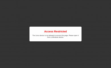 lovetailskc.com screenshot