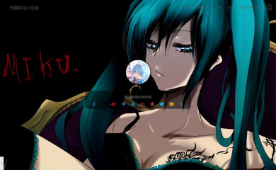lovewx.club screenshot