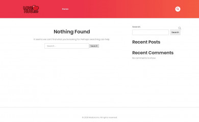 lovehug.net screenshot