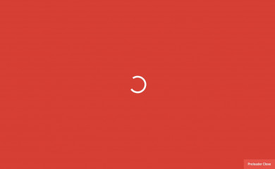 LoveIcon screenshot