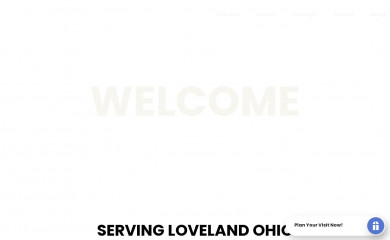 lovelandpresbyterianchurch.org screenshot