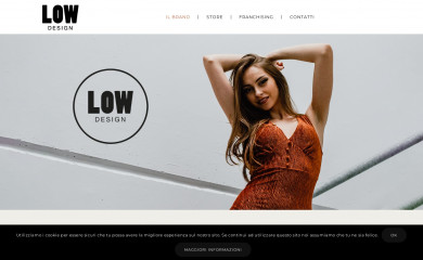 low-design.it screenshot