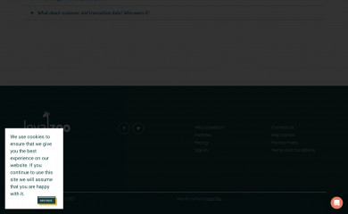 loyalzoo.com screenshot