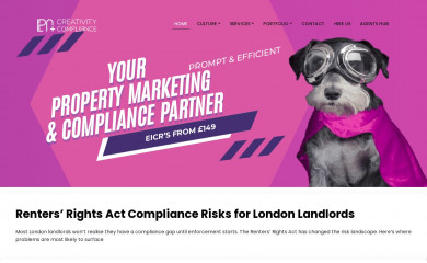lpaplus.com screenshot