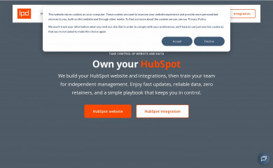 123 Garden 1.3.3 screenshot