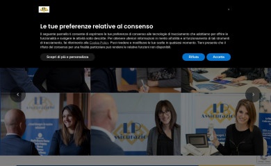 lpsas.com screenshot