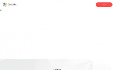 https://lptemp.com screenshot