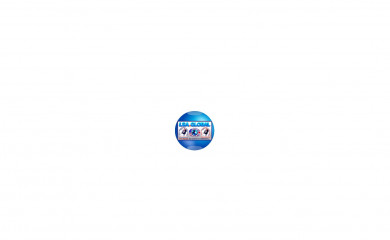 lsaglobal-translate.co.uk screenshot
