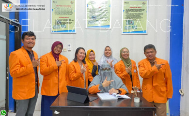 lspsmkkesehatansmd.com screenshot