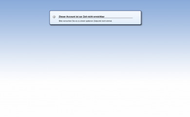 löffler-schmeling-architekten.de screenshot