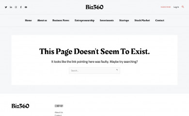 p7indianews.in screenshot