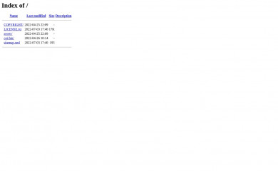 p2gconsulting.hk screenshot
