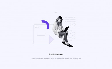 ptitboutdefemme.fr screenshot