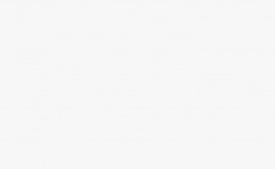 ptsgranada.com screenshot