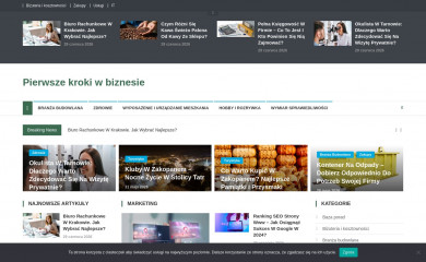 pu-chatka.pl screenshot