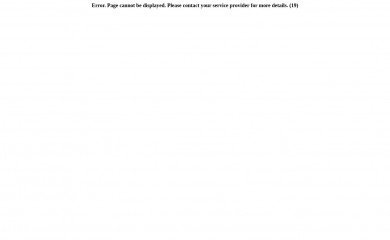 publicsafetyindustries.com screenshot