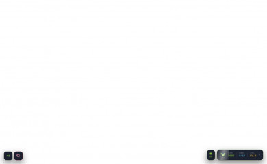 puginteractive.com screenshot