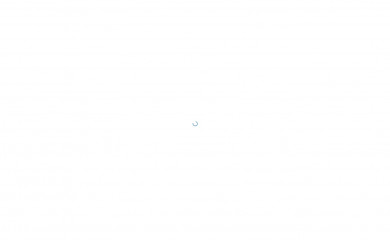 puec.com.ua screenshot