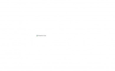 puissance-cap.fr screenshot