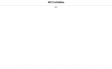 pulmonaryfibrosisnews.com screenshot