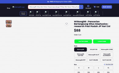 pulaskibankstl.com screenshot