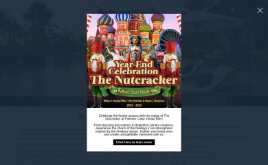 pullman-ciawi-vimalahills.com screenshot