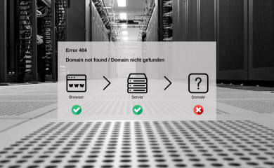 puschkin.at screenshot
