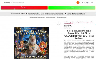 pusdikkeskodiklatal.com screenshot