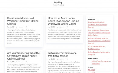 purebizgains.com screenshot
