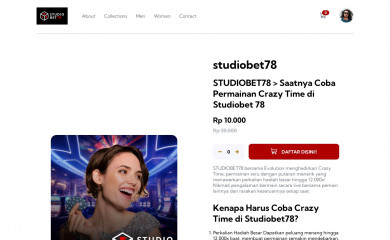 purefocussportsclub.com screenshot