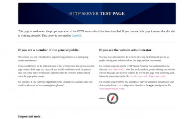 putnam-fl.com screenshot