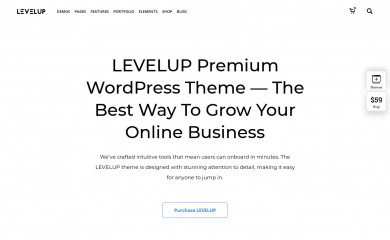 http://puzzlerbox.com/levelup/ screenshot