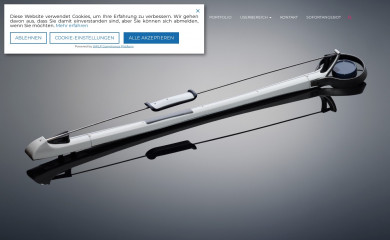 pvicon.de screenshot