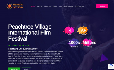 pviffatl.com screenshot