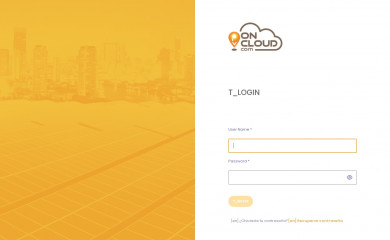 pvoncloud.com screenshot