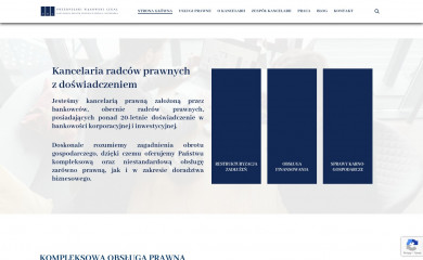 pwl.com.pl screenshot