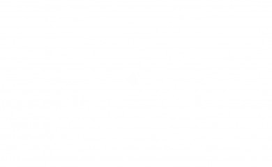 pyratessmartfabrics.com screenshot