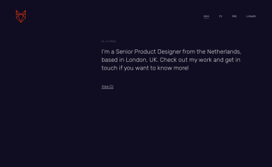 pytt.uk screenshot