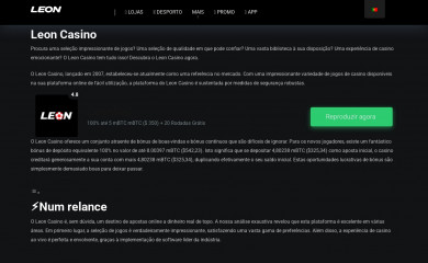 http://pacethemes.com/wordpress-themes/quest/ screenshot