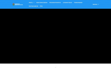 pacitankab.go.id screenshot