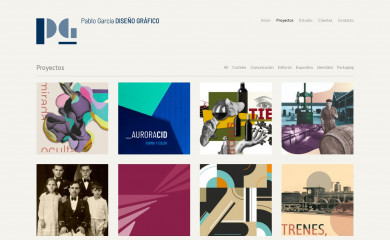 pablogarciadg.com screenshot