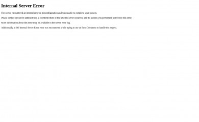 pablodeparla.com screenshot