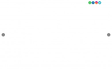 pablomiranda.cl screenshot