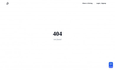 iBlog screenshot