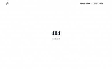 PlatformPro screenshot