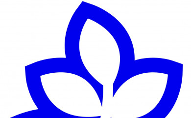 PlatformPro screenshot