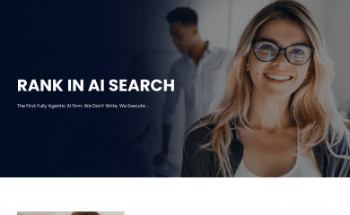 pageonegoogle.org screenshot