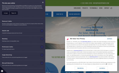 pagerpower.com screenshot