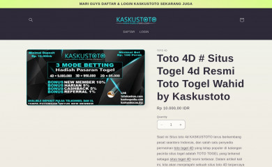 paketinternetgratis.com screenshot