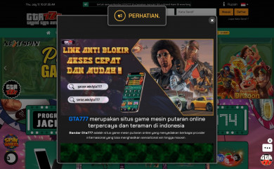 paintmrp.com screenshot